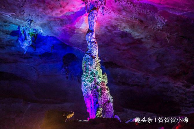 狂暴重装机甲3中文版