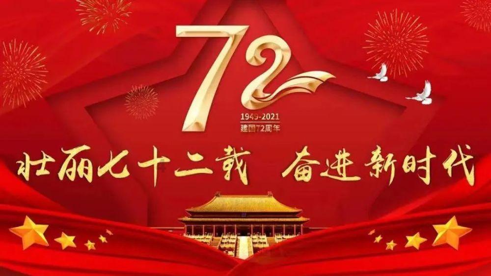 八款食物来祛湿化痰,为您健康保驾护航