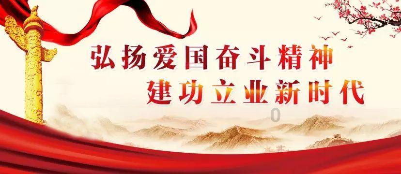 射击怪异人