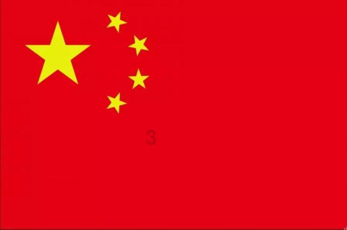 无法生存是成语吗？游戏画面