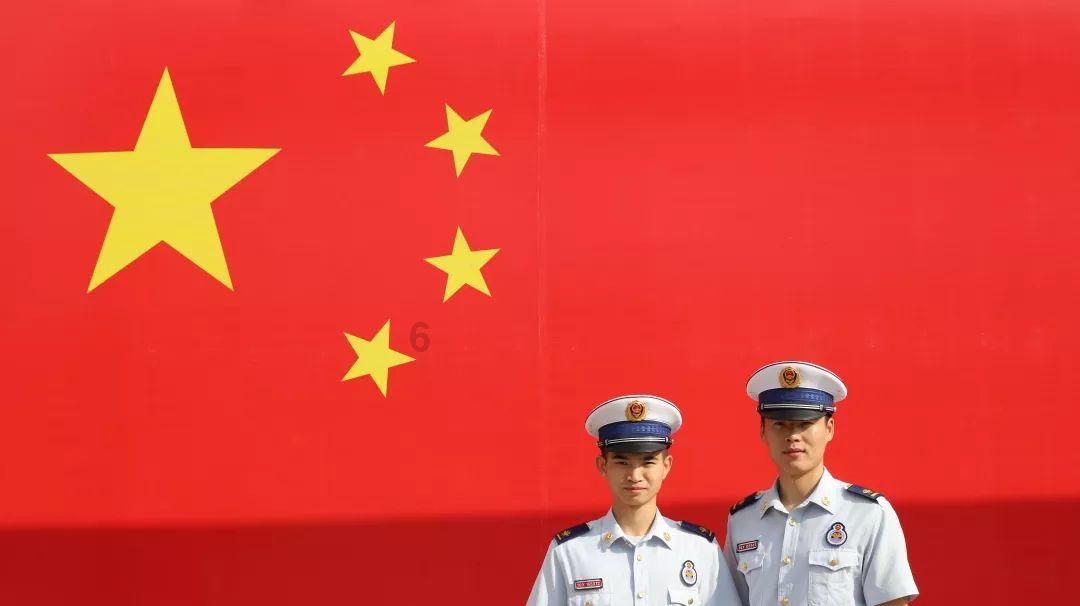 大多数西方人都很念家英语？