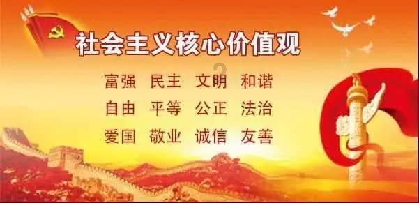 沙滩度假