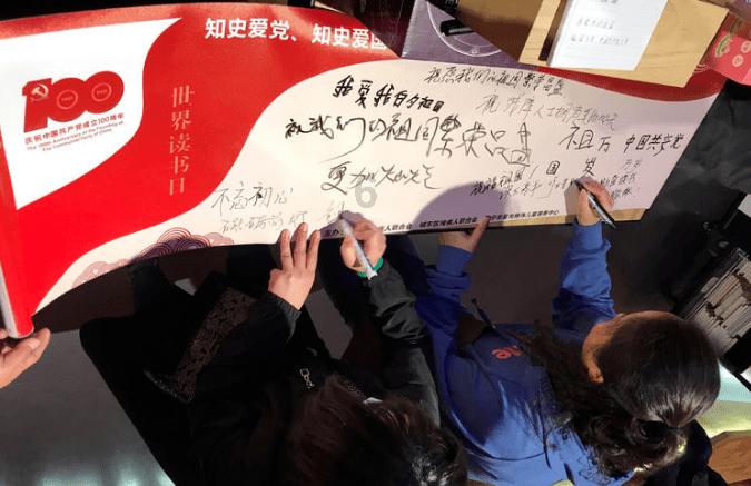 杨虎城的孙子:祝杀害爷爷的执行者长命百岁,曾写信给马英九