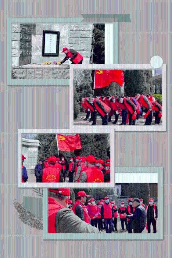 为维护中美关系，布林肯率先放出消息，美正计划加强中美高层互动