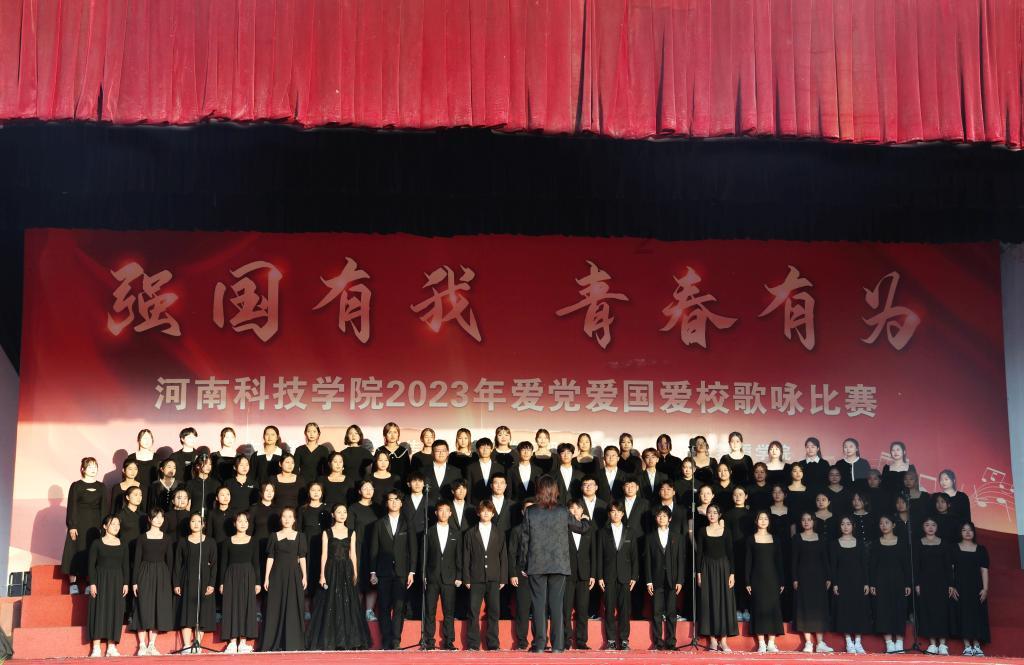 七旬老汉状告子女未尽赡养义务，子女称：父亲未尽过抚养职责