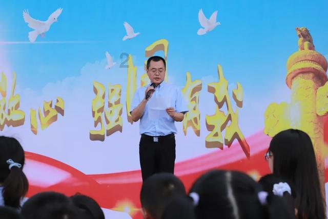 2021年底准备辞职，有什么创业的项目比价好呢？