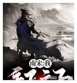 方块世界冒险