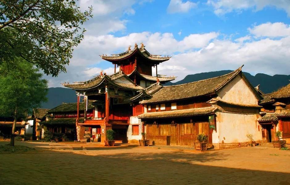 恐怖黎明