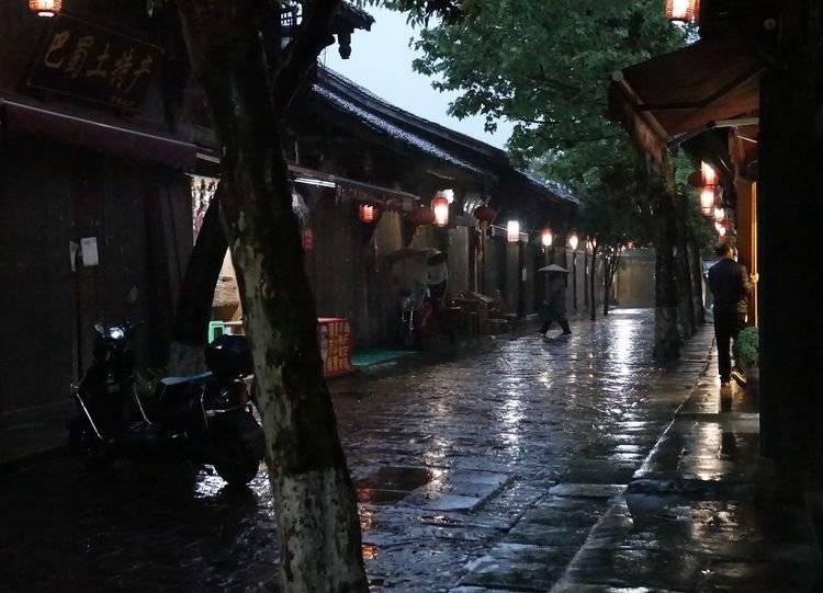 广东省教育考试院2022年春季高考的健康上报有一天漏填了怎么补救？