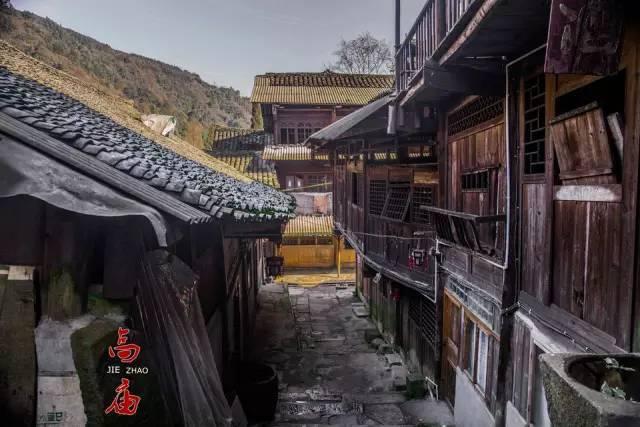 “最美铁路人”马小利：热衷发明创造的“工地鲁班”