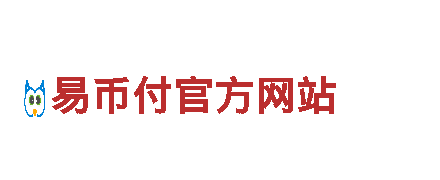 “探险游戏专家-卡塔尔世界杯买球入口游戏公司”